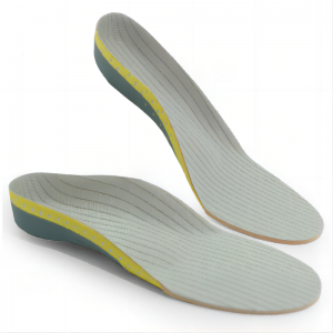 sport insole