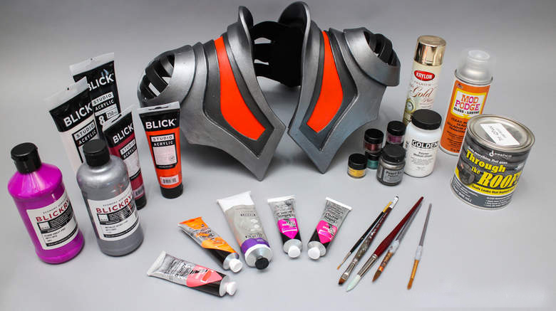 How-to-Create-a-Cosplay-Costume-From-EVA-Foam_5.jpg