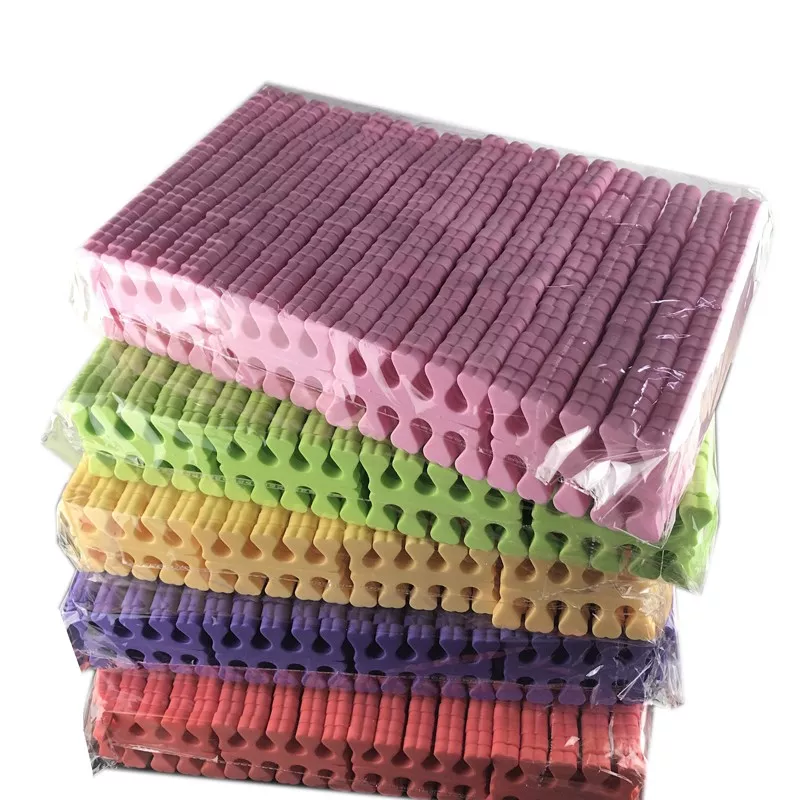 fafc4cf0ba051a6dd4889293f6a545a.png