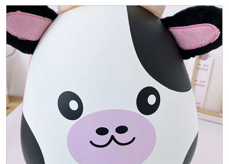 企业微信截图_16716764638264.png